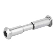 Vijak preklopa za Xiaomi M365