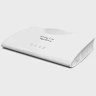 DRAYTEK Modem Vigor 167, VDSL2, 30000 Kbit/s, 2x GbE, bijela