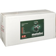 METABO Stolna tračna pila BAS 261