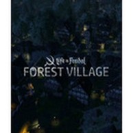 Igra za PC: Life is Feudal: Forest Village