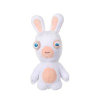 GIPSY TOYS Plišana igračka Rayman Rabbids Bean