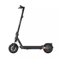 XIAOMI Električni romobil Electric Scooter 5 Pro