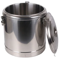 Termo posuda, 6 L