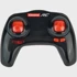 CARRERA RC vozilo, 2.4GHz Super Mario Flying Cape Mario, crvena/žuta