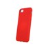 TELFORCEONE Maskica Silicon za Xiaomi 13 Lite, crvena