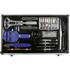 TOOLCRAFT Set urarskog alata