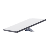 STARLINK Mini set, bijelo-siva