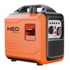 NEO TOOLS inverterski agregat TOP-04-733 2000 W