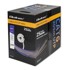 QOLTEC Mrežni kabel UTP CAT6, 50359