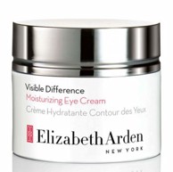 ELIZABETH ARDEN Visible Difference Moisturizing Eye Cream Hidratantna krema za područje oko očiju bez mirisa 