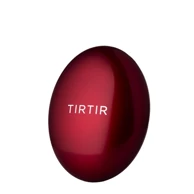 TIRTIR Polumat jastučić puder Mask Fit Red Cushion 24N Latte 18 g