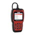 ANCEL Dijagnostički OBD2 skener AS500/AC105