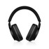 BOWERS & WILKINS Slušalice PX7 S2e anthracite black, bežične