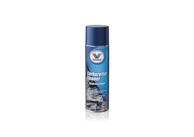 VALVOLINE Čistač karbonatora 500ml spray