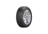AUSTONE 195/65R15 91H ATHENA SP-802 LJETNA, ljetne gume