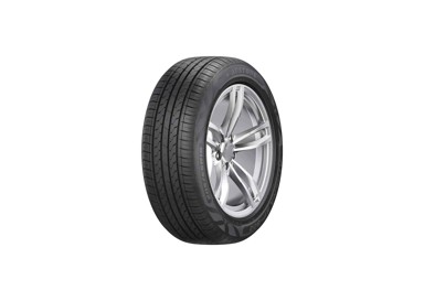 AUSTONE 195/65R15 91H ATHENA SP-802 LJETNA, ljetne gume