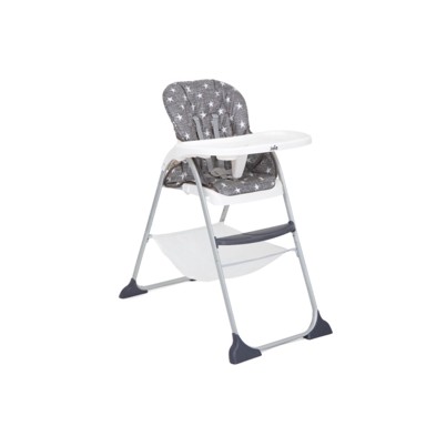 JOIE Hranilica Mimzy Snacker, Twinkle Linen