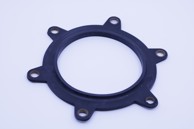 KONČAR Utrđivač EGV 5/10