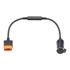 DJI SDC kabel za punjenje, za Matrice 30, 12 V