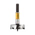 DEWALT Svrdlo, DT4589-QZ, Forstner, 1 kom