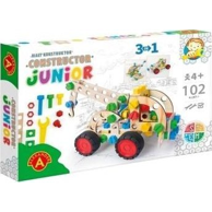 ALEXANDER TOYS Set za sastavljanje 2588