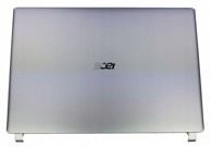 ACER Poklopac zaslona za Aspire V5-431 V5-431G V5-471 V5-471G