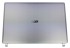 ACER Poklopac zaslona za Aspire V5-431 V5-431G V5-471 V5-471G