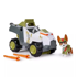 PAW PATROL Vozilo, Themed Vehicle Tracker Jungle