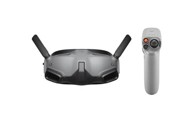 DJI Dodatak za dronove Goggles Integra Motion Combo