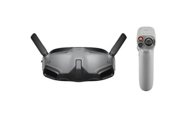 DJI Dodatak za dronove Goggles Integra Motion Combo