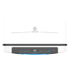 ARISTON Električni bojler VLS Pro WiFi 80 L