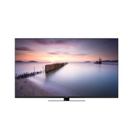 PANASONIC TV-55W80AEZ