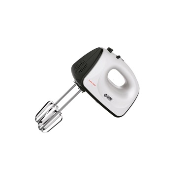 VOX Mikser MX 3005, 300 W