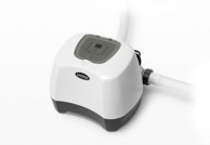 INTEX Klorinator 26666 Krystal Clear