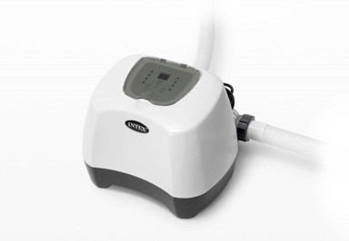 INTEX Klorinator 26666 Krystal Clear