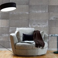 Foto tapeta Stone Dream 50x1000