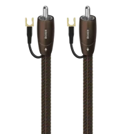 Kabel AUDIOQUEST BOXER SUBWOOFER 2 m