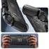 Supcase Blade maskica za Nintendo Switch 2, crna