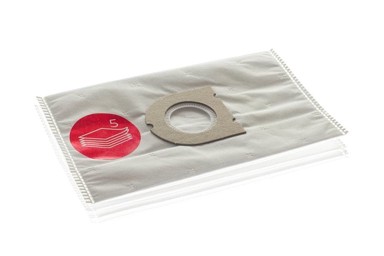 VACS Vrećice za usisavače BESTRON AT 1300 E