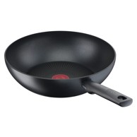 TEFAL Aluminijska tava ø 28 cm So Recycled