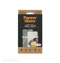 PANZERGLASS Zaštitno staklo za Samsung Galaxy S23