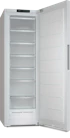 MIELE Zamrzivač FN 4372 E ws