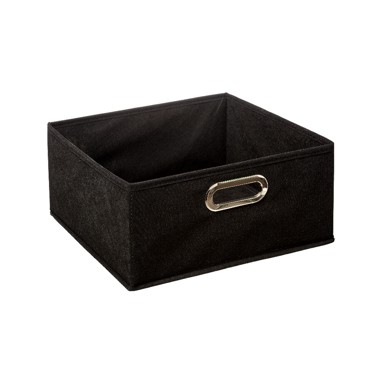 Five Kutija organizator, 31x31x15 cm