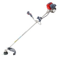 EFCO Motorni trimer DSH3100T, 4-taktni, crveni