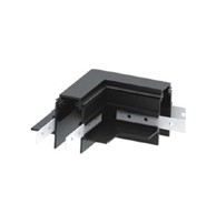 Kutni konektor za magnetnu šinu 5367-69, R20