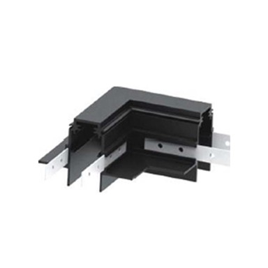 Kutni konektor za magnetnu šinu 5367-69, R20