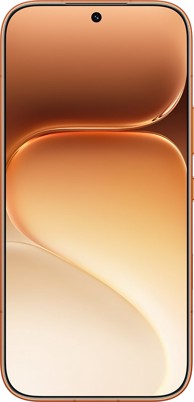 HONOR 600 5G, 512 GB, narančasti
