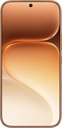 HONOR 600 5G, 512 GB, narančasti
