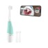 TRUELIFE Sonična četkica za zube Baby G