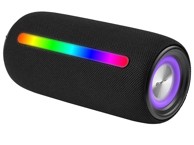 TRACER Bluetooth zvučnik Stripe TWS BT RGB